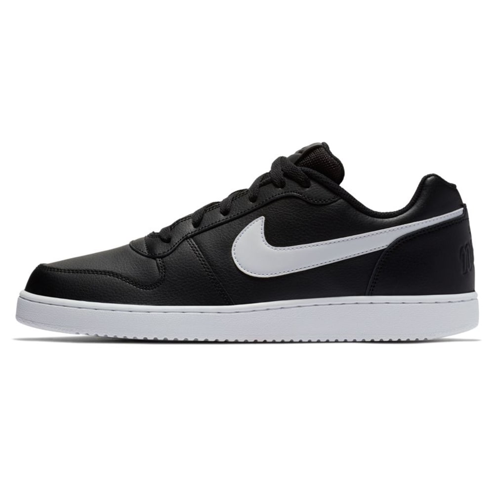Zapatillas Nike Ebernon Low Shop, 60% OFF | www.gaspointcenter.com