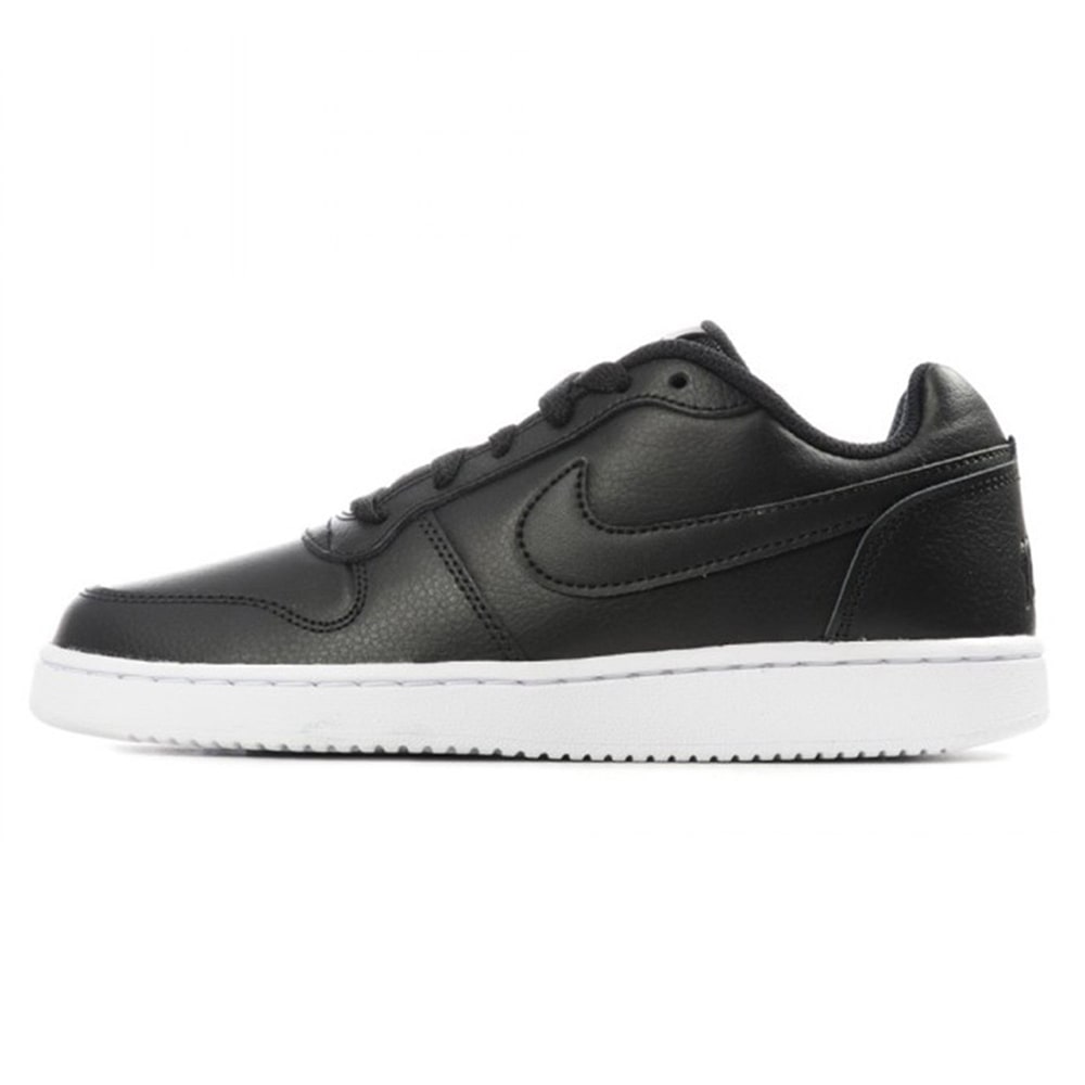 zapatillas nike sportswear zapatillas nike sportswear