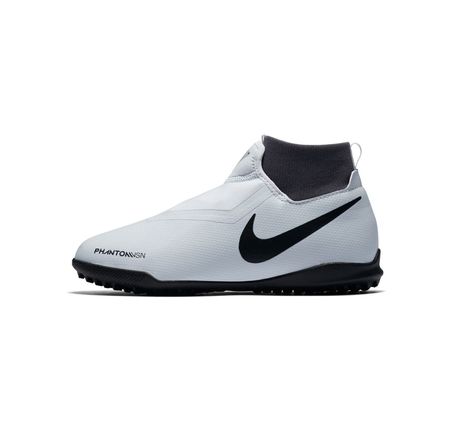 venta de botines de futbol