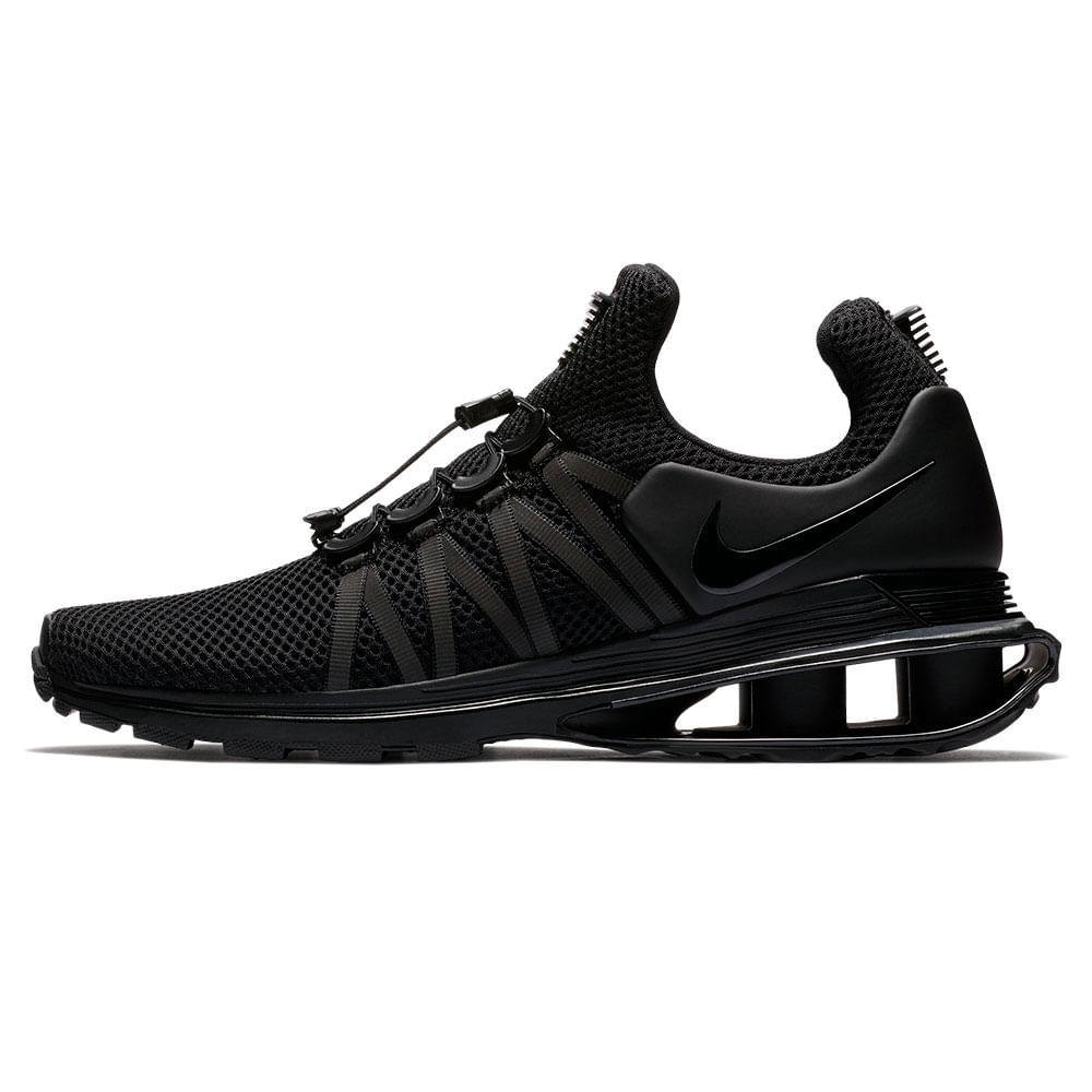 zapatillas nike shock zapatillas nike shock