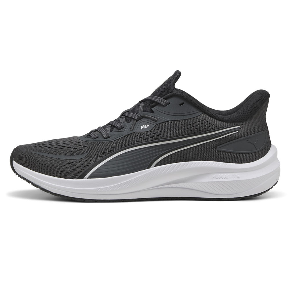 ZAPATILLAS PUMA SKYROCKET LITE 2 HOMBRE