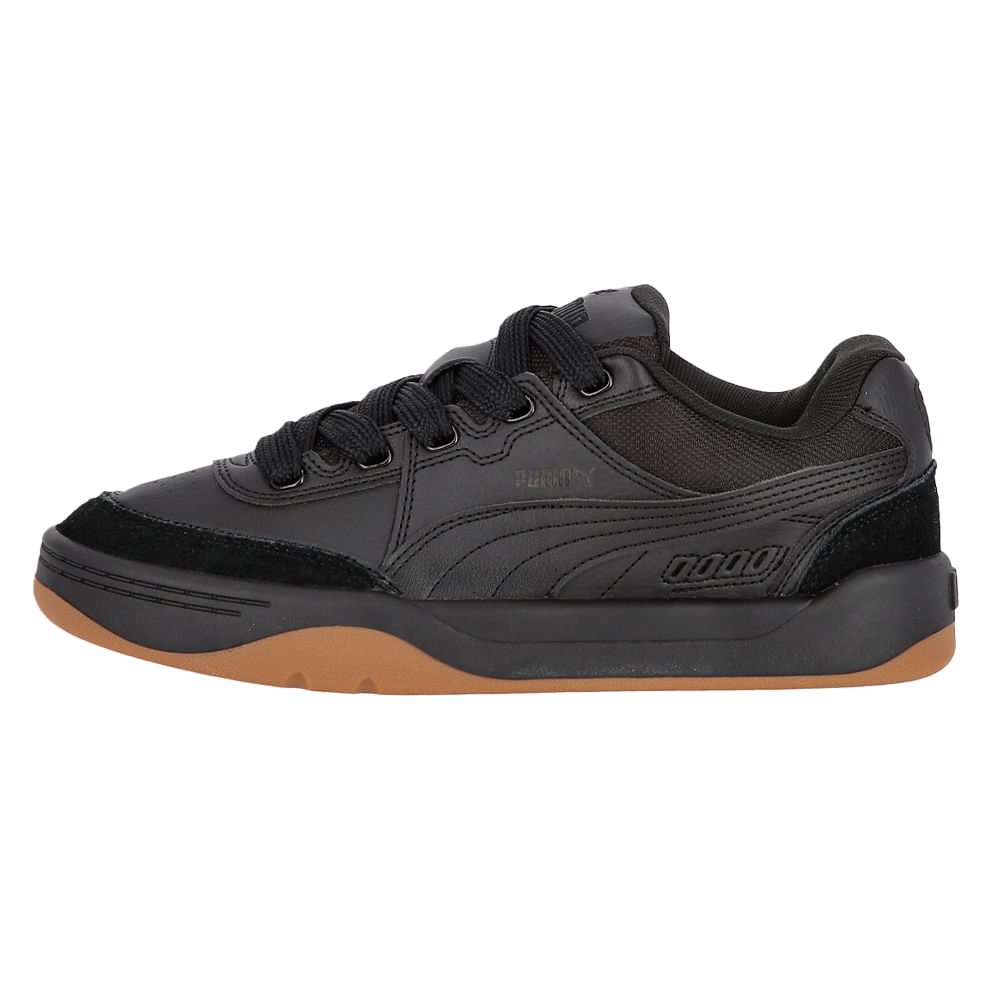 ZAPATILLAS PUMA PARK LIFESTYLE SK8 HOMBRE