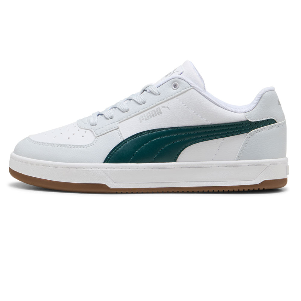 ZAPATILLAS PUMA PUMA CAVEN 2.0 HOMBRE