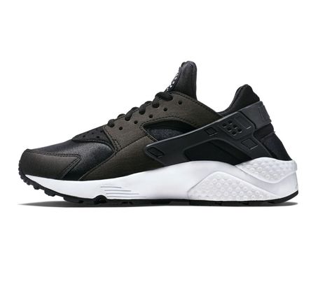 zapatos nike air huarache de mujer zapatos nike air huarache de mujer
