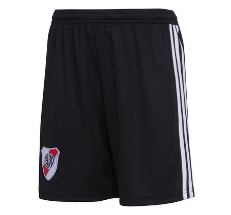 Short-Adidas-River-Plate-Titular-2018-2019