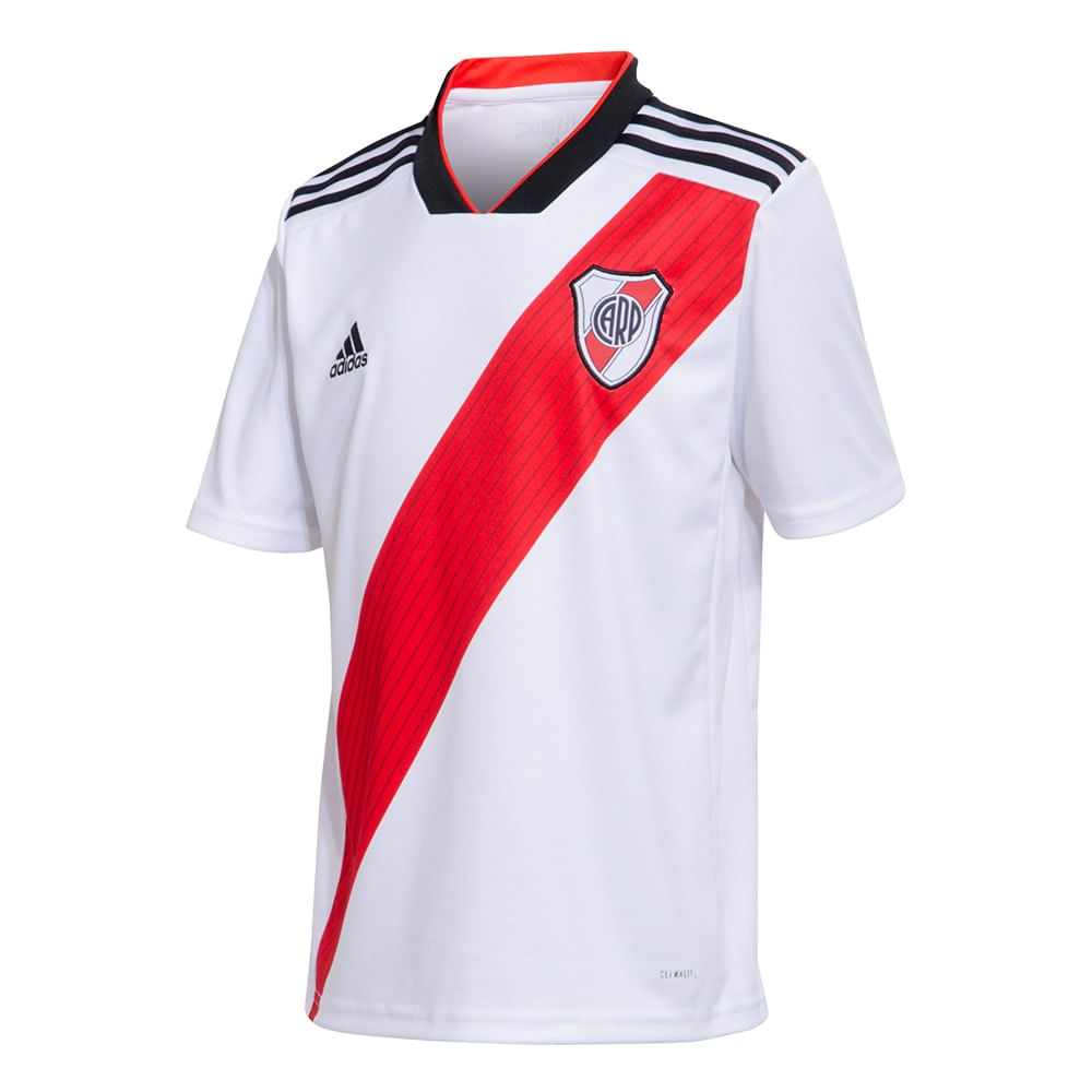 polos de river plate 2019