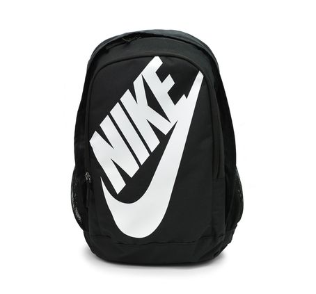 mochilas nike marron