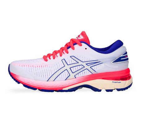 zapatillas asics 39 zapatillas asics 39
