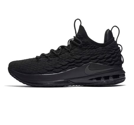 Adidas Nike Y De Zapatos Mayorista AqaEYWc