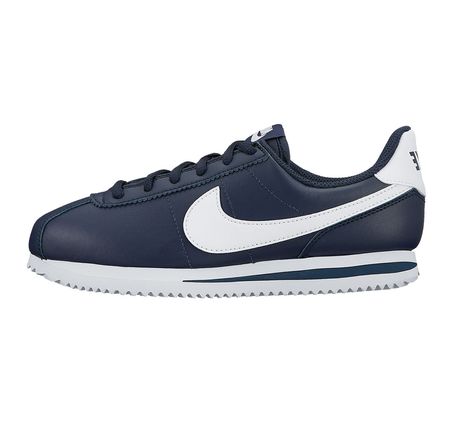 bambas nike hombres cortez bambas nike hombres cortez
