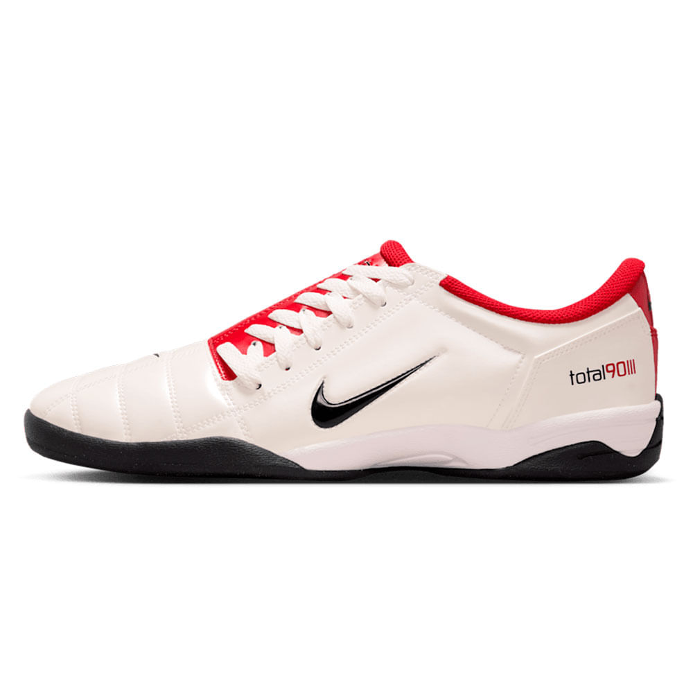 ZAPATILLAS NIKE SPORTSWEAR TOTAL 90 LLL HOMBRE