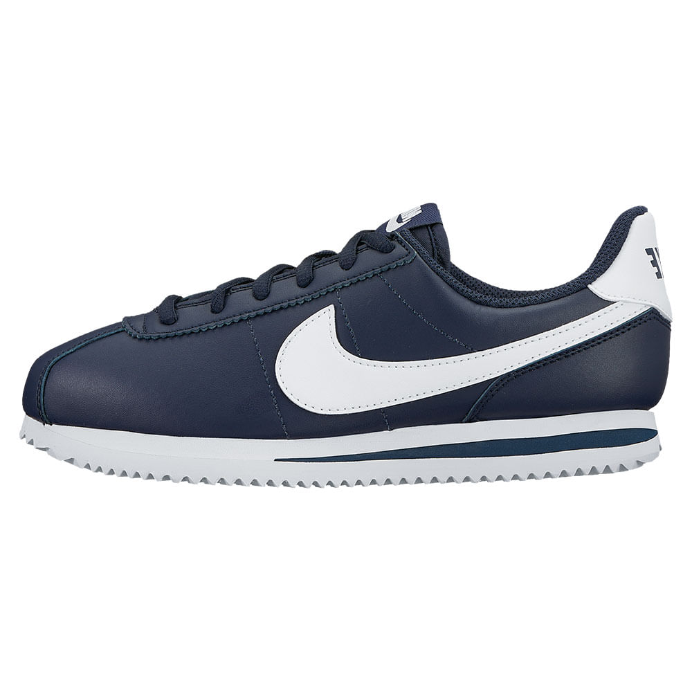 zapatillas nike cortez 37 zapatillas nike cortez 37