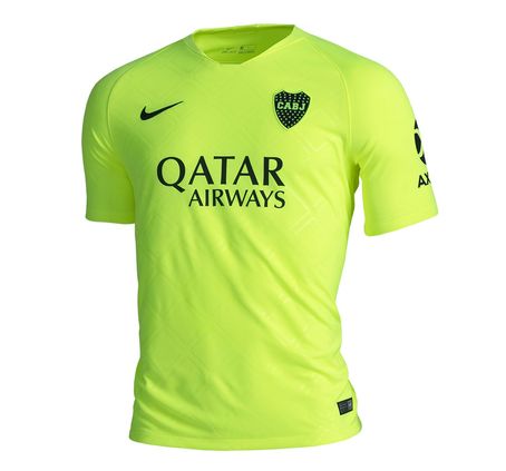 Camiseta-Alternativa-Nike-Breath-Stadium