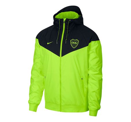 conjunto campera y pantalon nike conjunto campera y pantalon nike