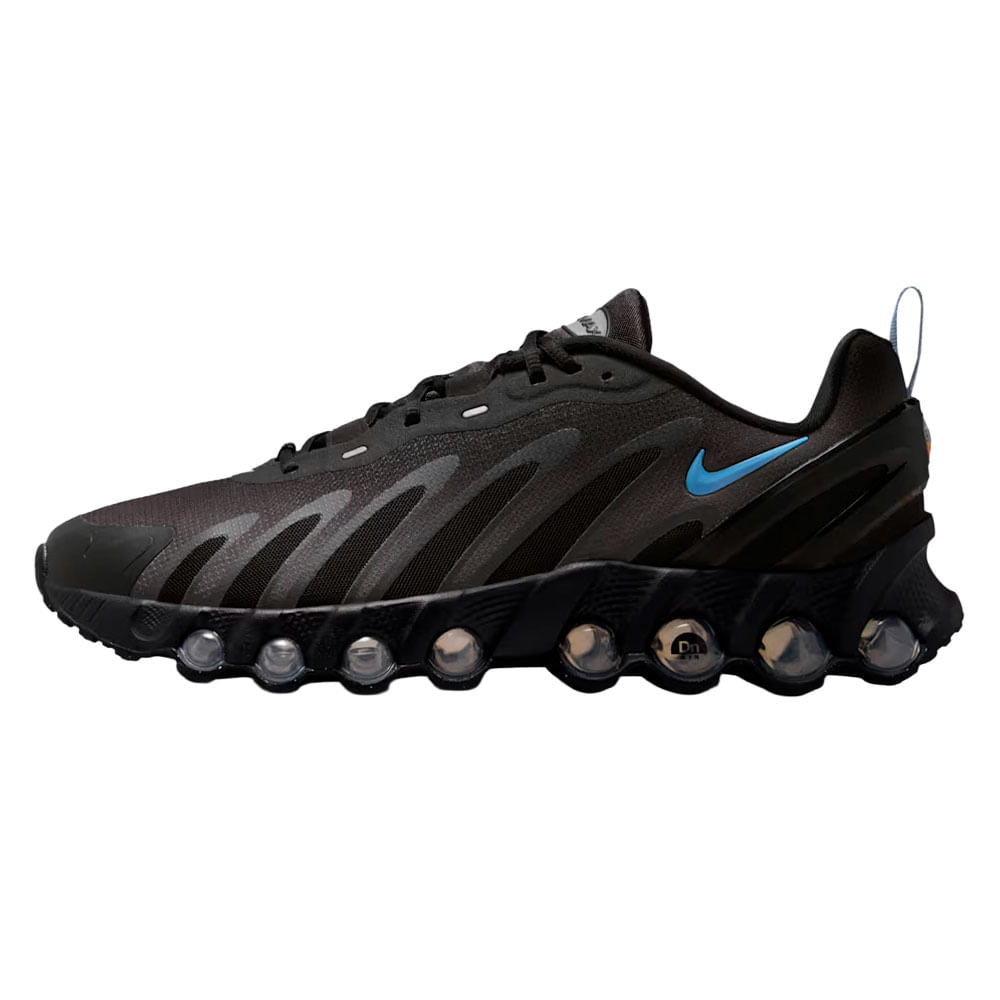 ZAPATILLAS NIKE SPORTSWEAR AIR MAX DN8 HOMBRE