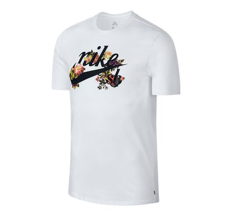 remeras nike sb hombre