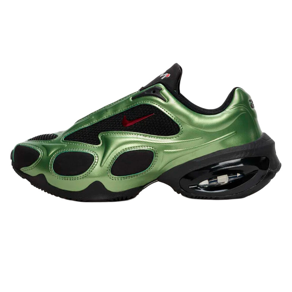 ZAPATILLAS NIKE SPORTSWEAR AIR MAX MUSE MUJER