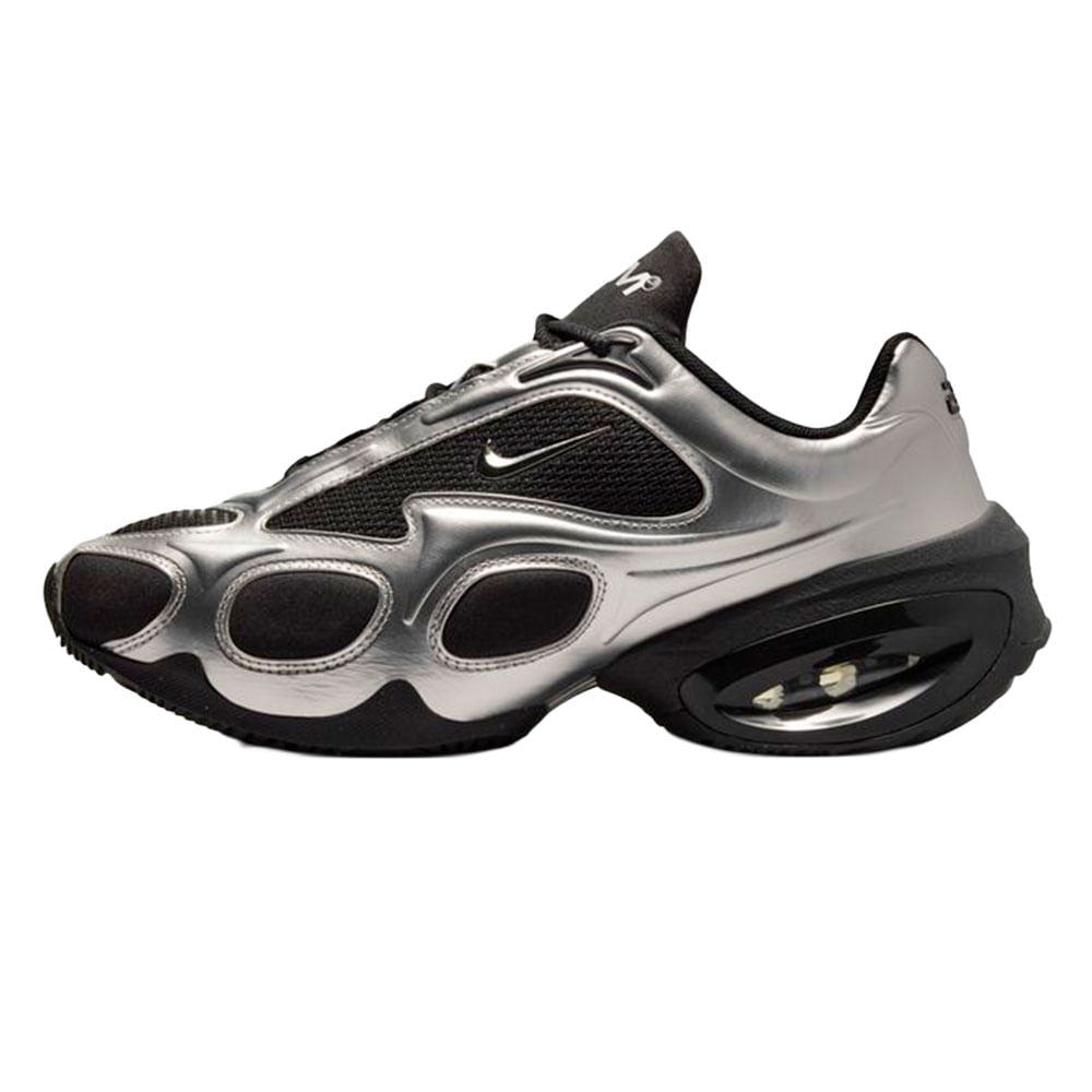 ZAPATILLAS NIKE SPORTSWEAR AIR MAX AURA MUJER