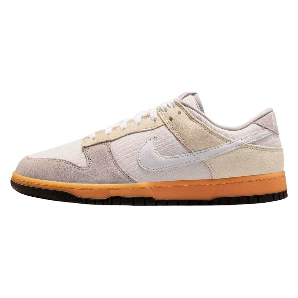 ZAPATILLAS NIKE SPORTSWEAR DUNK LOW HOMBRE