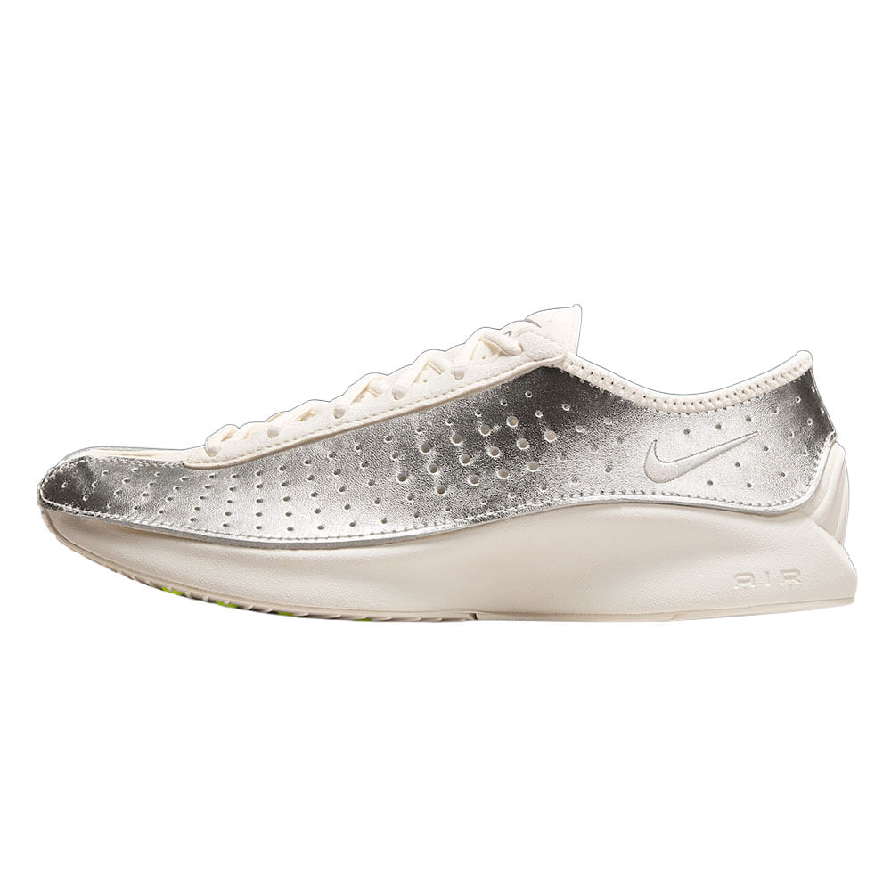 ZAPATILLAS NIKE SPORTSWEAR AIR SUPERFLY MUJER