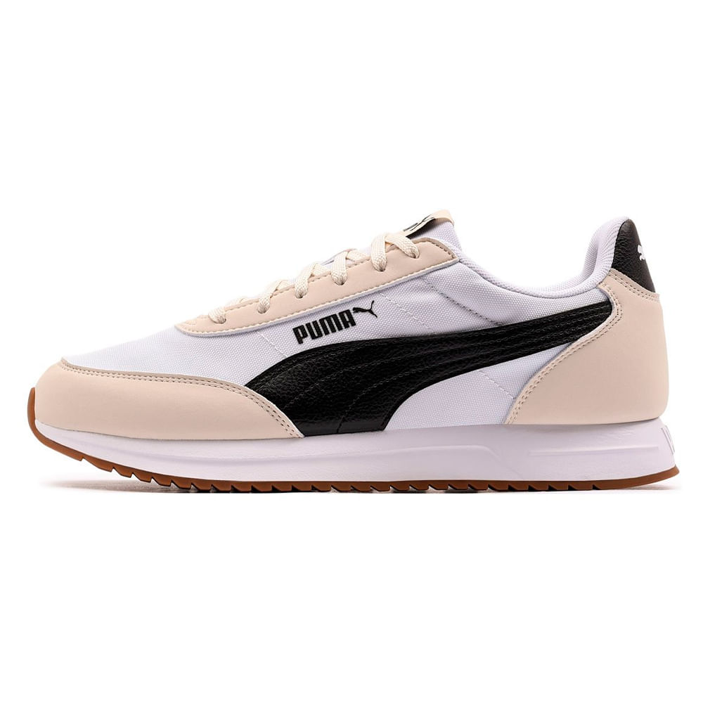 ZAPATILLAS PUMA R78 LIGHTWIND ADP HOMBRE