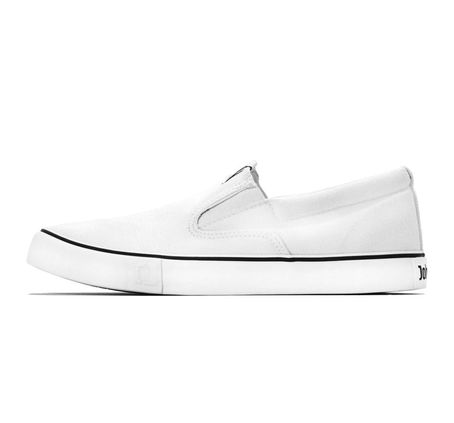 zapatillas nauticas mujer adidas