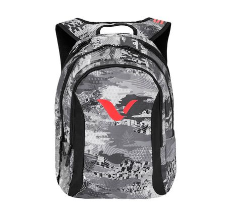 Mochila-Reves-Grey