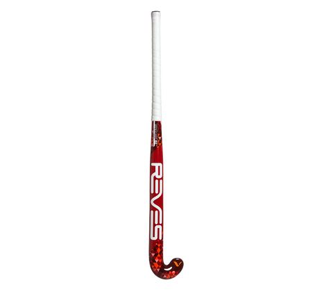 Palo-De-Hockey-Reves-Vanguard-35.5