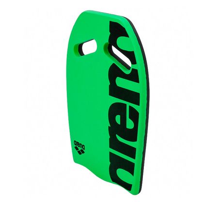 Tabla-Arena-Kickboard