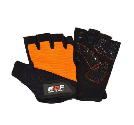 Guantes-Atletic-Services-Fitness