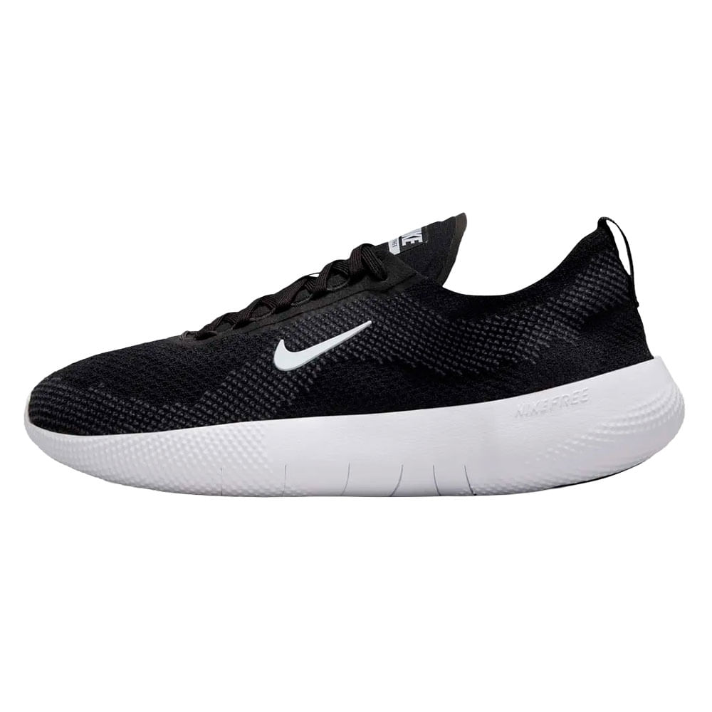 ZAPATILLAS NIKE FREE 2025 MUJER