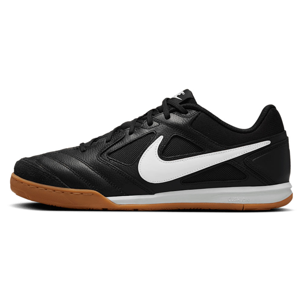 ZAPATILLAS NIKE SPORTSWEAR GATO HOMBRE