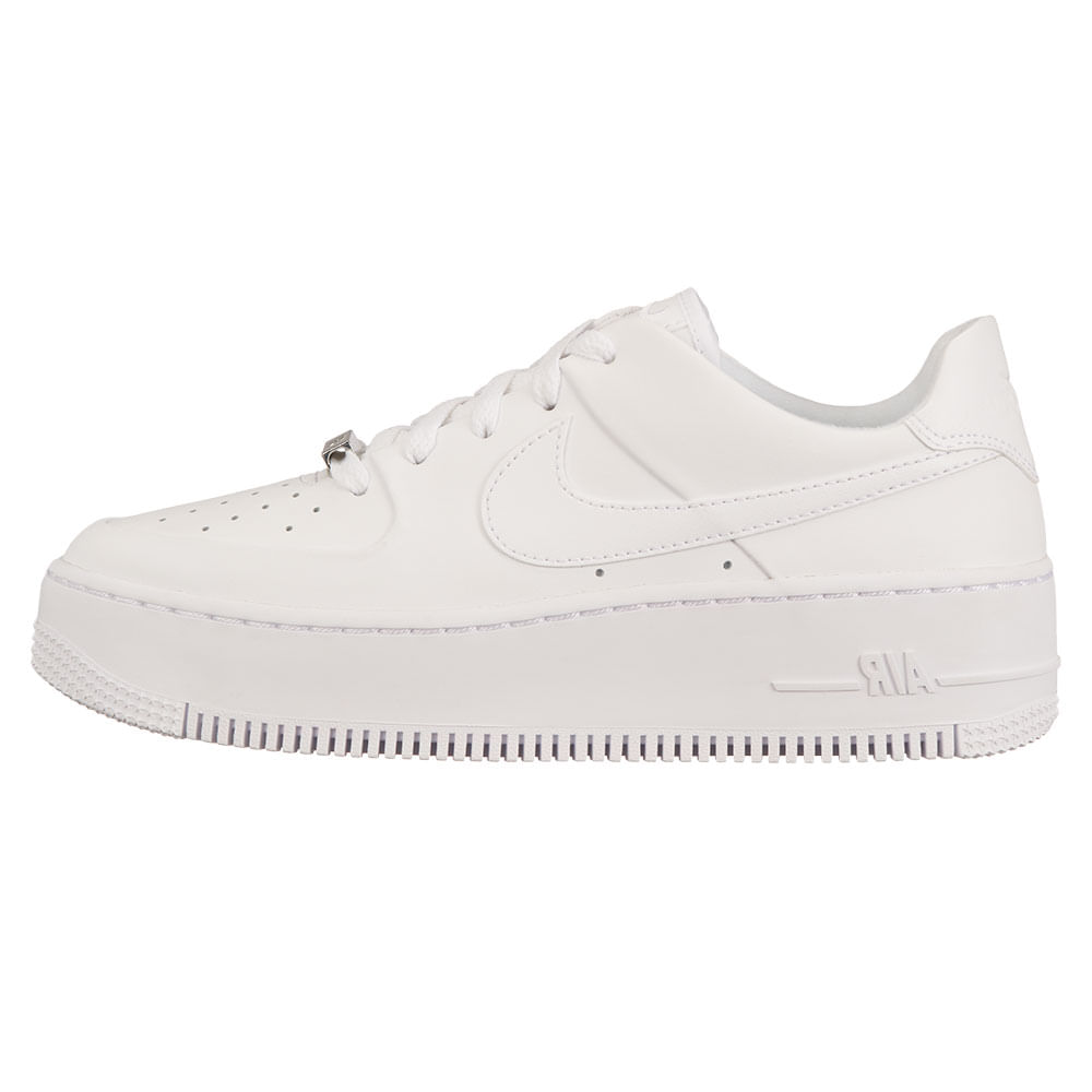 zapatos nike mujer air force zapatos nike mujer air force