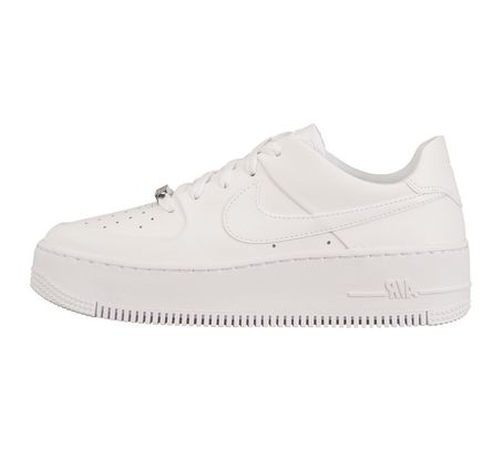nikes zapatillas mujer nikes zapatillas mujer