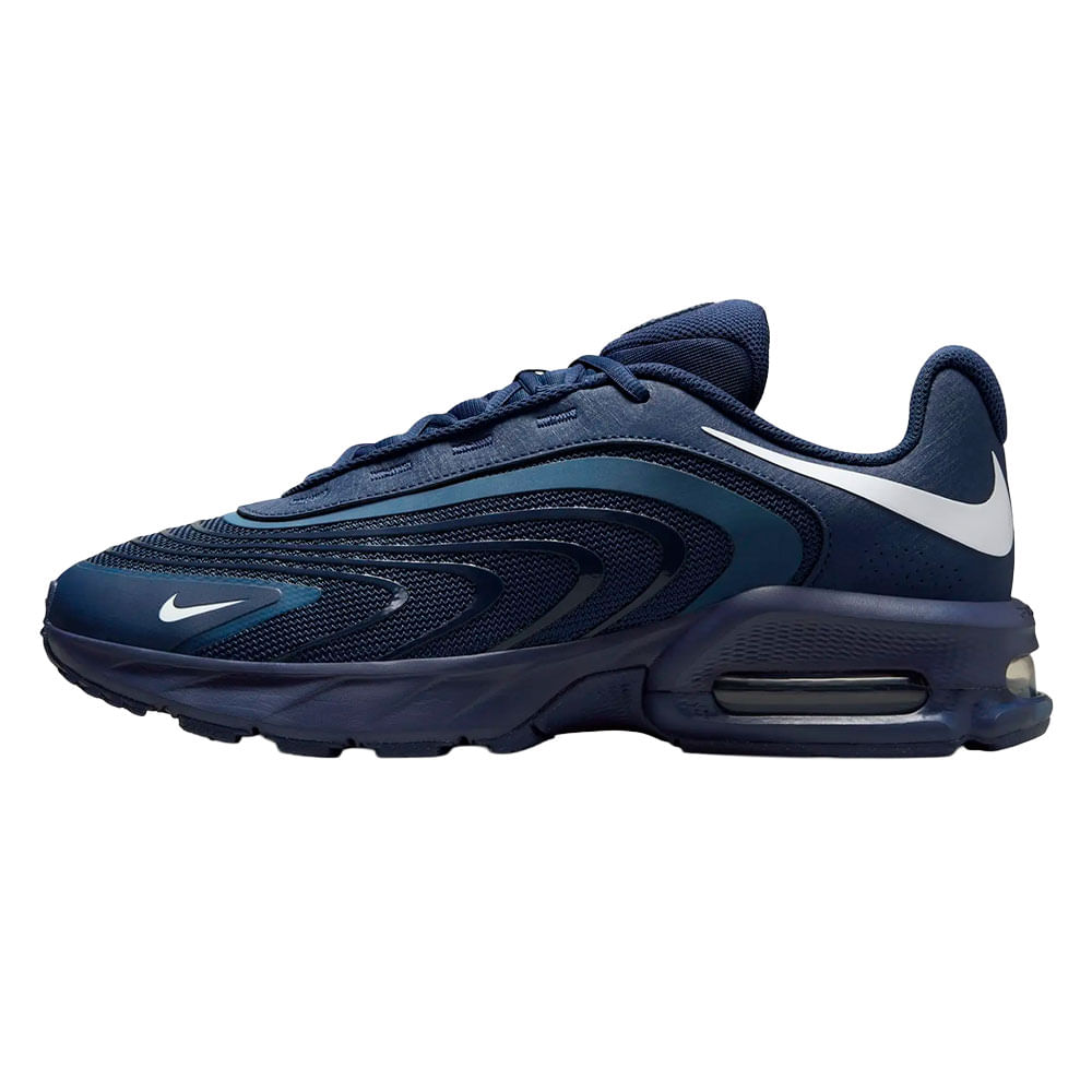 ZAPATILLAS NIKE SPORTSWEAR AIR MAX FIRE HOMBRE