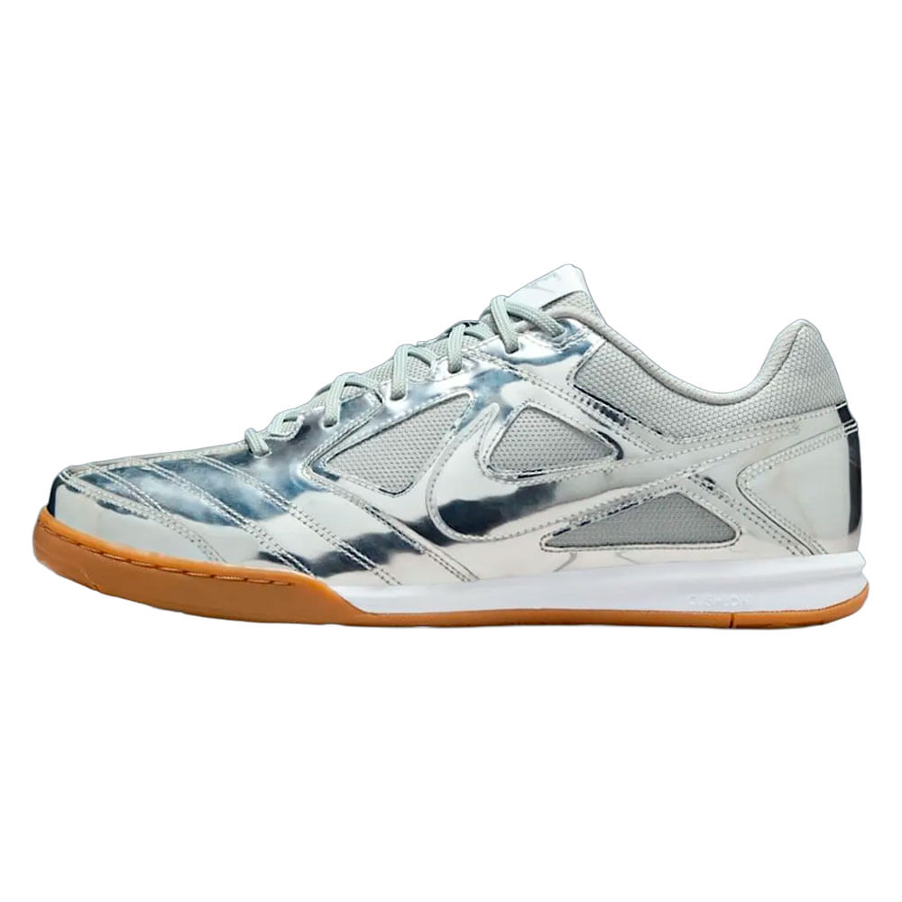 ZAPATILLAS NIKE SPORTSWEAR GATO LV8 HOMBRE
