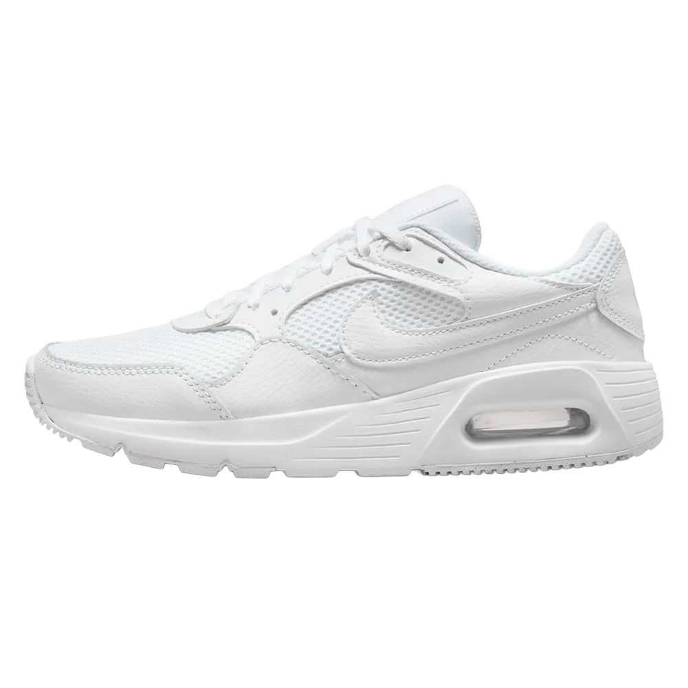 ZAPATILLAS NIKE SPORTSWEAR AIR MAX SC MUJER