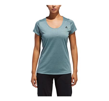 REMERA-ADIDAS-ESSENTIAL