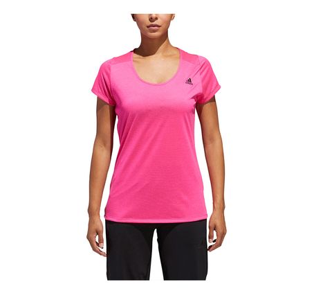 REMERA-ADIDAS-ESSENTIAL