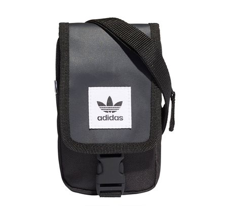 adidas Bolsos