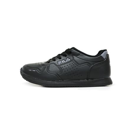 zapatillas fila classic 92