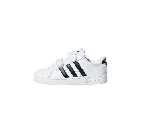 zapatillas adidas niño 27 zapatillas adidas niño 27