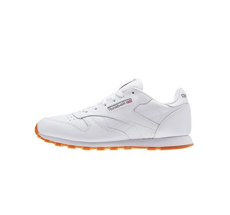 ZAPATILLAS-REEBOK-CLASSIC-LEAHER