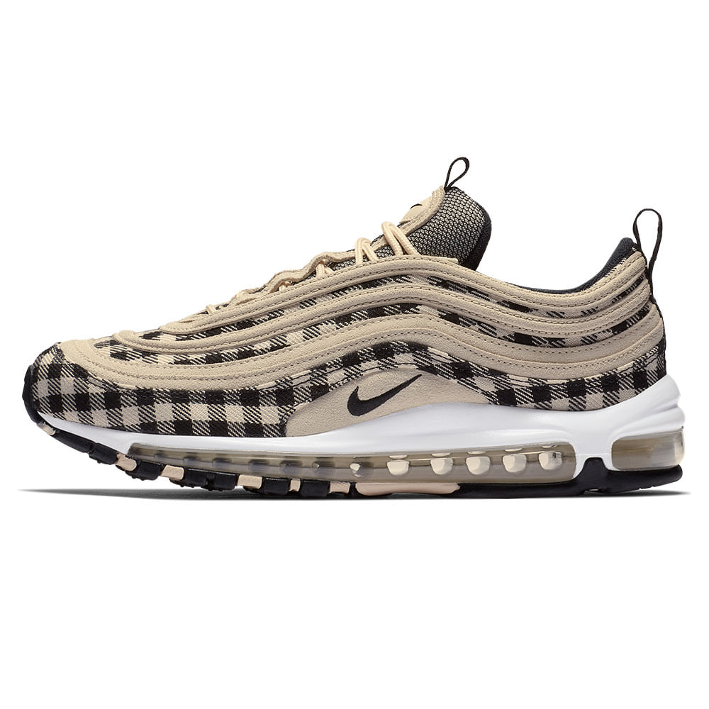 nike 97 air max hombre nike 97 air max hombre