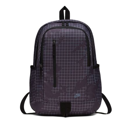 mochilas nike originales