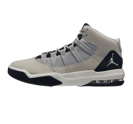 jordan air aura