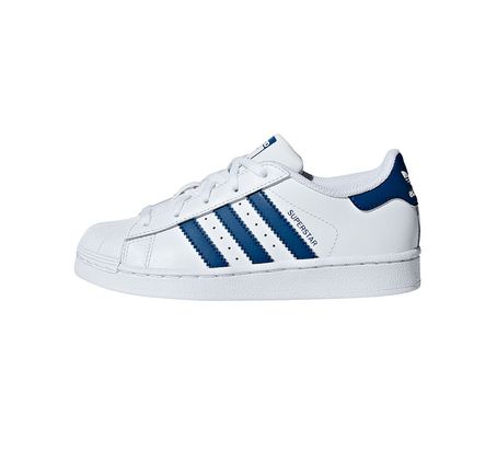 zapatillas adidas 33 zapatillas adidas 33