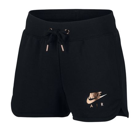 short de nike