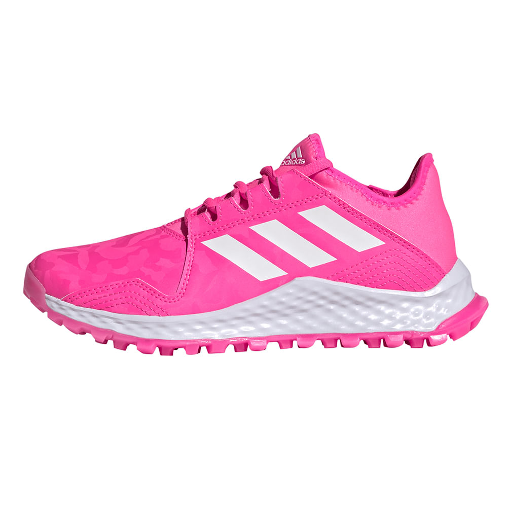 ZAPATILLAS ADIDAS PERFORMANCE YOUNGSTAR NIÑOS