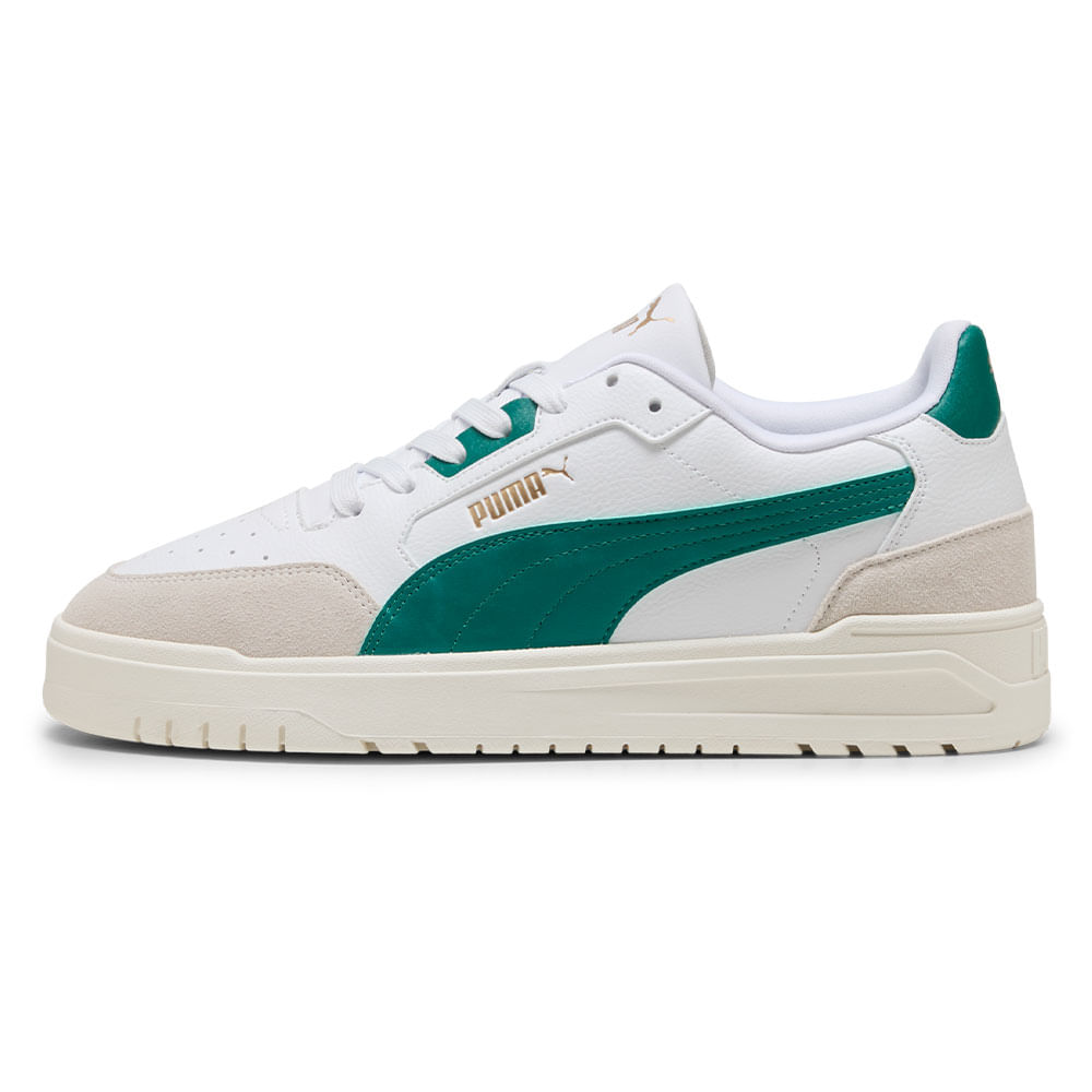 ZAPATILLAS PUMA SHUFFLE DOWNTOWN OG ADP UNISEX